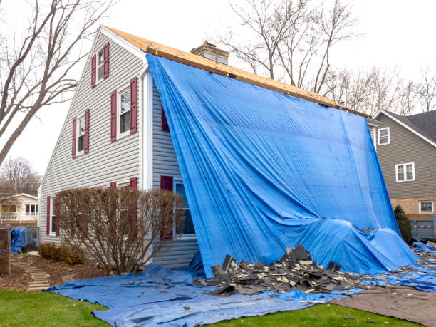Best Dumpster Rental Services  in Athens, PA