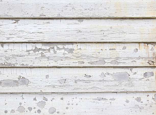 Trusted Athens, PA Junk Removal Experts