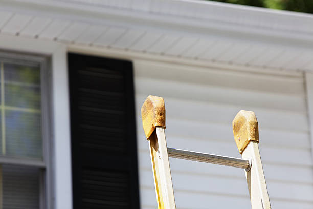  Athens, PA Junk Removal Pros